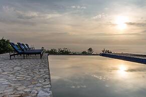 Elephant Plains Lodge