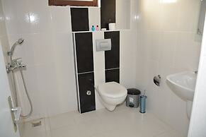 Alanya City Hotel & Residence