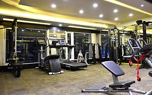 Hotel City Inn Varanasi