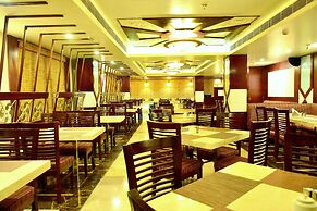 Hotel City Inn Varanasi