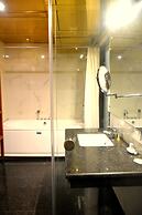 Hotel City Inn Varanasi