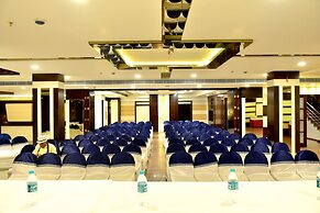 Hotel City Inn Varanasi