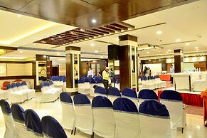 Hotel City Inn Varanasi