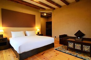 The Village Lodge Paro