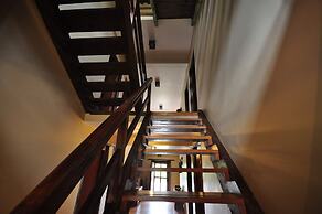 The Village Lodge Paro