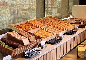 JAI Château Hotels & Hostels