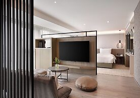 JAI Château Hotels & Hostels