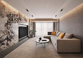 JAI Château Hotels & Hostels