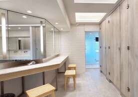 JAI Château Hotels & Hostels