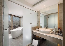 JAI Château Hotels & Hostels