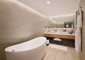 JAI Château Hotels & Hostels