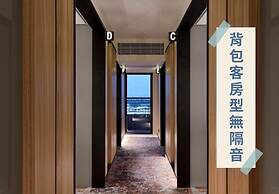 JAI Château Hotels & Hostels