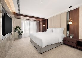 JAI Château Hotels & Hostels