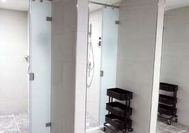 JAI Château Hotels & Hostels