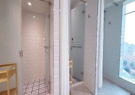 JAI Château Hotels & Hostels