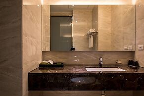 JAI Château Hotels & Hostels