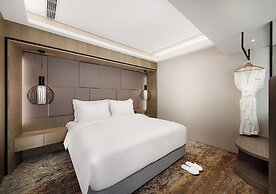 JAI Château Hotels & Hostels