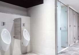 JAI Château Hotels & Hostels