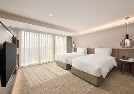 JAI Château Hotels & Hostels