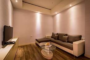 JAI Château Hotels & Hostels