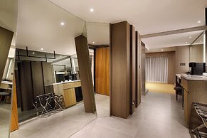 JAI Château Hotels & Hostels