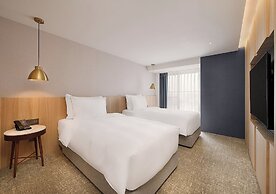 JAI Château Hotels & Hostels