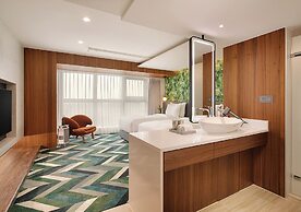 JAI Château Hotels & Hostels