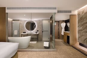 JAI Château Hotels & Hostels