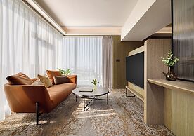 JAI Château Hotels & Hostels