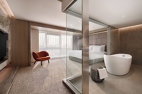 JAI Château Hotels & Hostels