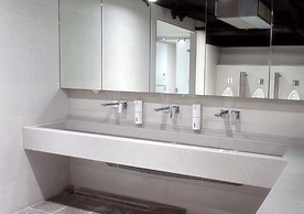 JAI Château Hotels & Hostels