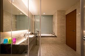 JAI Château Hotels & Hostels