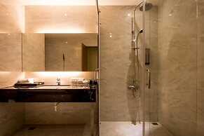 JAI Château Hotels & Hostels