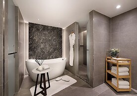 JAI Château Hotels & Hostels