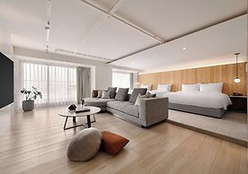 JAI Château Hotels & Hostels