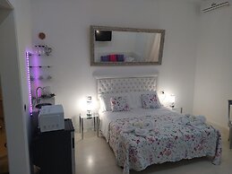 Bella addormentata e il principe Calaf