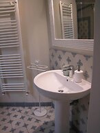 Bella addormentata e il principe Calaf