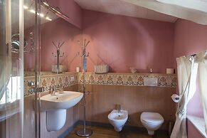 Bella addormentata e il principe Calaf