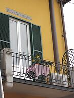 Bella addormentata e il principe Calaf