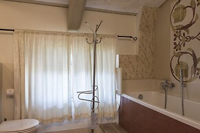 Bella addormentata e il principe Calaf