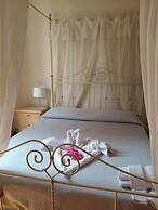 Bella addormentata e il principe Calaf