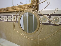 Bella addormentata e il principe Calaf