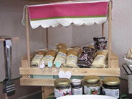 Bella addormentata e il principe Calaf