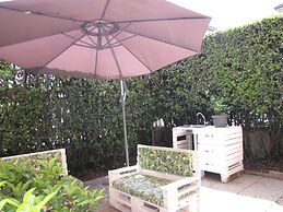 Bella addormentata e il principe Calaf