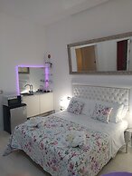 Bella addormentata e il principe Calaf