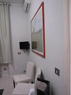 Bella addormentata e il principe Calaf