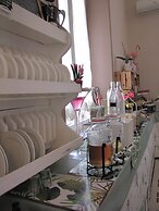 Bella addormentata e il principe Calaf