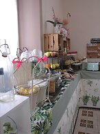 Bella addormentata e il principe Calaf