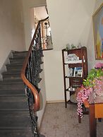 Bella addormentata e il principe Calaf