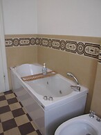 Bella addormentata e il principe Calaf